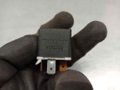 Recambio de rele para volvo serie 850 2.5 cat referencia OEM IAM 9130269 00351073 