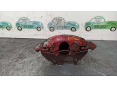 Recambio de pinza freno delantera derecha para mazda 5 berl. (cr) 2.0 diesel cat referencia OEM IAM CCY92671X 