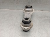 Replacement engine mount for Renault Captur II (HF_) TCe 155 (HFMN) OEM IAM reference 112385698R 112385698R 