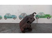 Recambio de pinza freno delantera derecha para mazda 5 berl. (cr) 2.0 diesel cat referencia OEM IAM CCY92671X 