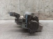 Recambio de caja mariposa para citroën xsara berlina 1.6 tonic referencia OEM IAM  72776C20 SOLEX