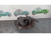 Recambio de pinza freno delantera derecha para mazda 5 berl. (cr) 2.0 diesel cat referencia OEM IAM CCY92671X 