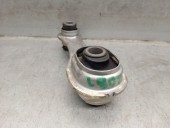 Replacement engine mount for Renault Captur II (HF_) TCe 155 (HFMN) OEM IAM reference 112385698R 112385698R 