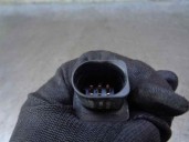 Recambio de sonda lambda para iveco daily caja cerrada (2006 =>) 3.0 diesel referencia OEM IAM  0281004026 BOSCH