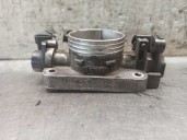 Recambio de caja mariposa para citroën xsara berlina 1.6 tonic referencia OEM IAM  72776C20 SOLEX