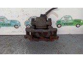 Recambio de pinza freno delantera derecha para mazda 5 berl. (cr) 2.0 diesel cat referencia OEM IAM CCY92671X 