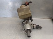 Recambio de bomba freno para volvo serie 850 2.5 cat referencia OEM IAM 9140252 03350882831 ATE