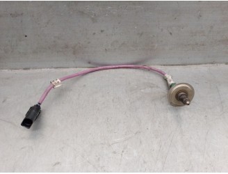 Replacement lambda sensor for Renault Captur II (HF_) TCe 155 (HFMN) OEM IAM reference 226905288R 