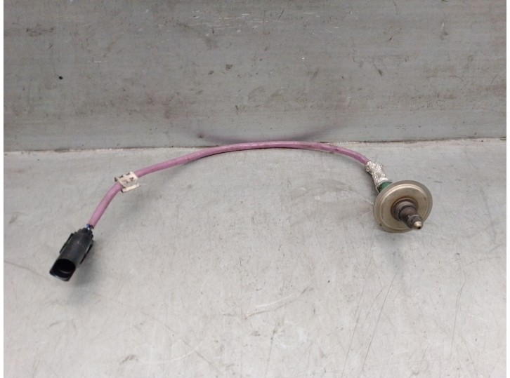 Recambio de sonda lambda para renault captur ii (hf_) tce 155 (hfmn) referencia OEM IAM 226905288R 