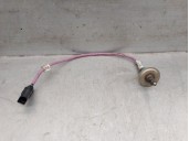 Recambio de sonda lambda para renault captur ii (hf_) tce 155 (hfmn) referencia OEM IAM 226905288R 
