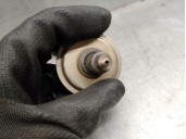 Recambio de sonda lambda para renault captur ii (hf_) tce 155 (hfmn) referencia OEM IAM 226905288R 