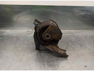 Recambio de soporte motor izquierdo para hyundai tucson (jm) 2.0 crdi cat referencia OEM IAM 218322E500  