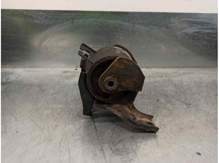 Replacement left engine mount for Hyundai Tucson (JM) 2.0 CRDi CAT OEM IAM reference 218322E500 