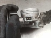 Recambio de caja mariposa para citroën xsara berlina 1.6 tonic referencia OEM IAM  72776C20 SOLEX