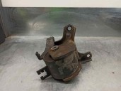 Replacement left engine mount for Hyundai Tucson (JM) 2.0 CRDi CAT OEM IAM reference 218322E500 