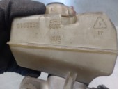 Recambio de bomba freno para volvo serie 850 2.5 cat referencia OEM IAM 9140252 03350882831 ATE