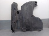 Recambio de cubrecarter para volkswagen tiguan 2.0 tdi referencia OEM IAM 5QF825206A  CESTA 38