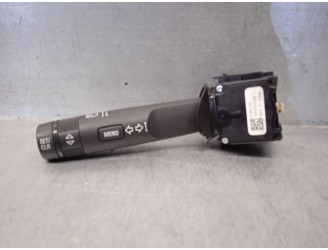 Recambio de mando luces para opel insignia sports tourer 2.0 16v cdti referencia OEM IAM 20941129 02000220188 