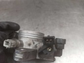 Recambio de caja mariposa para citroën xsara berlina 1.6 tonic referencia OEM IAM 72776C20 SOLEX