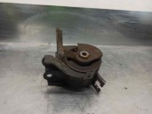 Replacement left engine mount for Hyundai Tucson (jm) 2.0 crdi cat OEM IAM reference 218322E500 