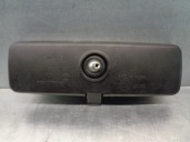 Recambio de espejo interior para lancia ypsilon (402) 1.2 cat referencia OEM IAM 735586066  