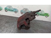 Replacement front left brake caliper for Mazda 5 saloon (cr) 2.0 diesel cat OEM IAM reference CCY92671X ATE