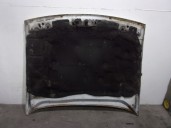 Recambio de capot para opel vectra a 2.0 referencia OEM IAM 5003890 BLANCO 