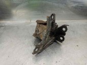 Replacement left engine mount for Hyundai Tucson (jm) 2.0 crdi cat OEM IAM reference 218322E500 