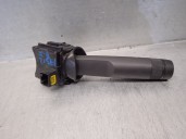 Recambio de mando luces para opel insignia sports tourer 2.0 16v cdti referencia OEM IAM 20941129 02000220188 