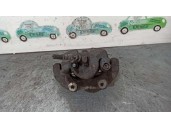 Replacement front left brake caliper for Mazda 5 saloon (cr) 2.0 diesel cat OEM IAM reference CCY92671X ATE