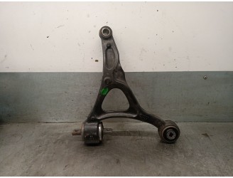 Recambio de brazo suspension inferior delantero derecho para volvo xc90 i (275) d5 awd referencia OEM IAM 36050810 36050810 