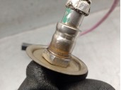 Recambio de sonda lambda para renault captur ii (hf_) tce 155 (hfmn) referencia OEM IAM 226905288R 