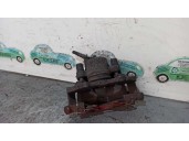 Replacement front left brake caliper for Mazda 5 saloon (cr) 2.0 diesel cat OEM IAM reference CCY92671X ATE
