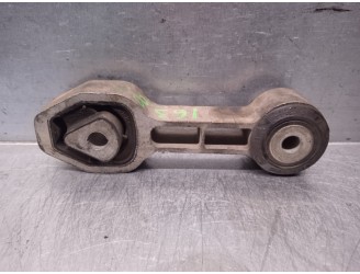 Recambio de soporte motor para lancia ypsilon (402) 1.2 cat referencia OEM IAM 51930158  