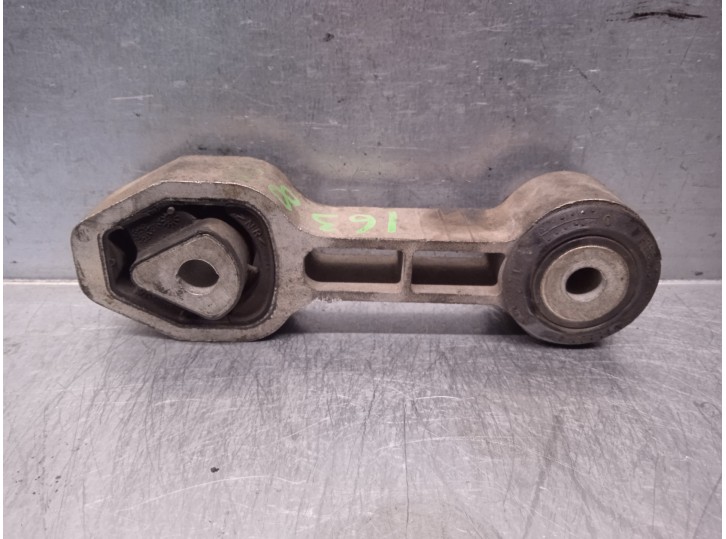 Recambio de soporte motor para lancia ypsilon (402) 1.2 cat referencia OEM IAM 51930158  