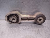 Recambio de soporte motor para lancia ypsilon (402) 1.2 cat referencia OEM IAM 51930158  