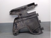 Recambio de cubrecarter para volkswagen tiguan 2.0 tdi referencia OEM IAM 5QF825206A  CESTA 38