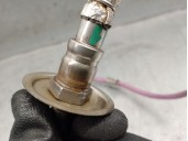Recambio de sonda lambda para renault captur ii (hf_) tce 155 (hfmn) referencia OEM IAM 226905288R 