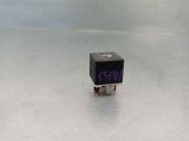 Recambio de rele para volvo serie 850 2.5 cat referencia OEM IAM 9130269 4RA00351073 HELLA