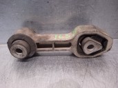 Recambio de soporte motor para lancia ypsilon (402) 1.2 cat referencia OEM IAM 51930158  