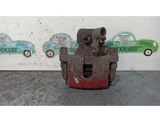 Recambio de pinza freno trasera derecha para mazda 5 berl. (cr) 2.0 diesel cat referencia OEM IAM CCY92671X 