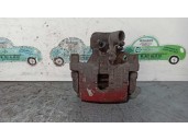 Recambio de pinza freno trasera derecha para mazda 5 berl. (cr) 2.0 diesel cat referencia OEM IAM CCY92671X 