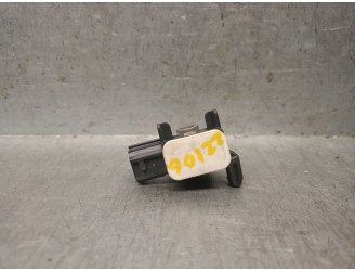 Recambio de sensor impacto para mitsubishi outlander iii (gg_w, gf_w, zj, zl, zk) 2.2 di-d 4wd (gf6w) referencia OEM IAM 8651A16