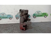 Recambio de pinza freno trasera derecha para mazda 5 berl. (cr) 2.0 diesel cat referencia OEM IAM CCY92671X 