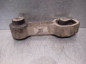 Replacement engine mount for Lancia Ypsilon (402) 1.2 CAT OEM IAM reference 51930158 