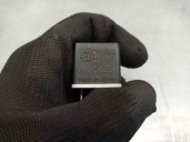 Recambio de rele para volvo serie 850 2.5 cat referencia OEM IAM 9130269 4RA00351073 HELLA