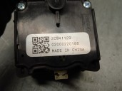 Recambio de mando luces para opel insignia sports tourer 2.0 16v cdti referencia OEM IAM 20941129 02000220188 