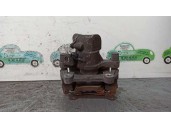 Recambio de pinza freno trasera derecha para mazda 5 berl. (cr) 2.0 diesel cat referencia OEM IAM CCY92671X 