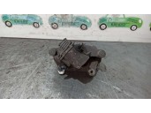 Recambio de pinza freno trasera derecha para mazda 5 berl. (cr) 2.0 diesel cat referencia OEM IAM CCY92671X 