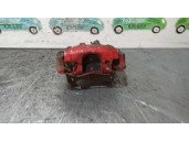 Recambio de pinza freno trasera derecha para mazda 5 berl. (cr) 2.0 diesel cat referencia OEM IAM CCY92671X 